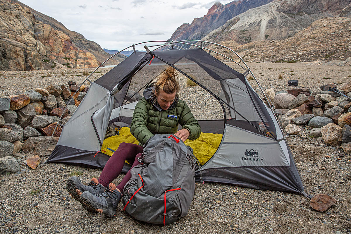 REI Coop Anniversary Sale 2022 Outdoor Gear Guide Switchback Travel